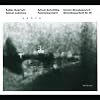 Lento: Alfred Schnittke, Dmitri Shostakovich, Keller Quartet