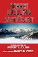 Robert Ludlum's The arctic event : a Covert-One novel