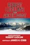 Robert Ludlum's the Arctic Event (Center Point Platinum Fiction (Large Print))