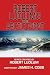 Books : Robert Ludlum's the Arctic Event (Covert-One)