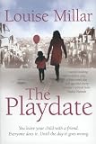Playdate