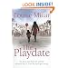 The Playdate