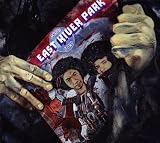 EAST RIVER PARK の評価・レビュー