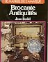 Brocante, antiquit�s