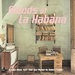 Moods of La Habana: Original Music from Cuba