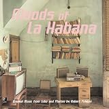 EARBOOKS-MOODS OF LA HABANA
