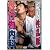 院内性乱脈 性行為内科 [DVD]