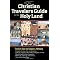 Travel Books