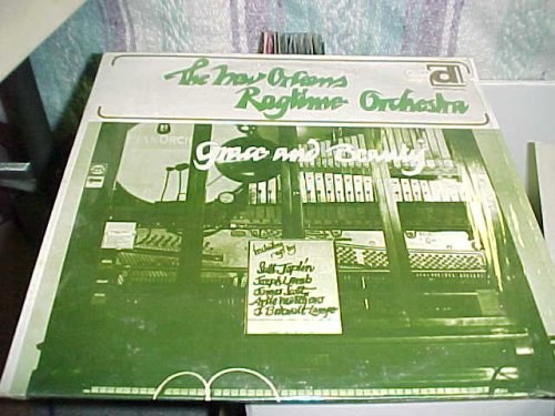 Scott Joplin