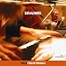 Brahms