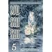 Mushishi, Volume 5