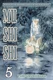 Mushishi, Volume 5