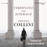 H&ouml;rbuch Der Fall Collini