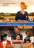 Room To Move/ On Loan