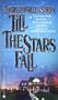 Till the Stars Fall