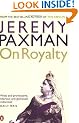 On Royalty