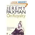 On Royalty