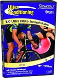 UltraConditioning 2.0 Ultra Core-Strength Builder