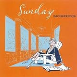 Sunday Morning