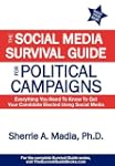The Social Media Survival Guide for P...