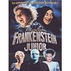 Frankenstein Junior