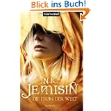 Produkt-Information