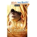Die Erbin der Welt.