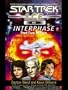 Star Trek: S.C.E. #8