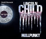 Nullpunkt (6 CDs)