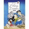 L'El�ve Ducobu Tome 17 : Silence, on Copie !