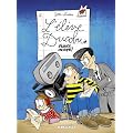 L'El�ve Ducobu Tome 17 : Silence, on Copie !