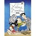 L'El�ve Ducobu Tome 17 : Silence, on Copie !