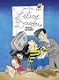 L'El�ve Ducobu Tome 17 : Silence, on Copie !