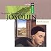 Search : Josquin Desprez - Motets and Chansons