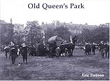 Old Queen's Park