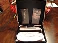 GHD Professional GHD Pink Set- Pink Limited Edition Complete Box Set