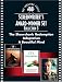 Screenwriters Award-Winner Set, Collection 3: The Shawshank Redemption, Adaptation, and A Beautiful Mind