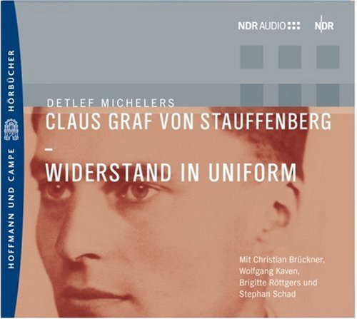 Widerstand