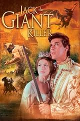play video on Amazon Instant Video