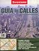 Book Buenos Aires Street Atlas