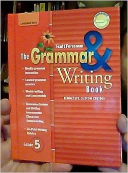 Essays on books examples picture