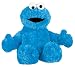 Gund Sesame Street 12-Inch Cookie Monster