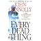 John Connolly's Charlie Parker stories (in order)