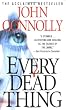 Every Dead Thing