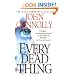 Every Dead Thing