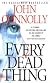 Every Dead Thing