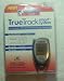 Accucheck True Track Smart System