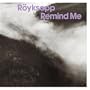 Remind me (someone else's radio remix)