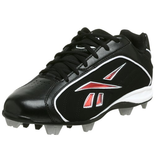 Reebok Men's Vero Trade MR9 Low I Baseball Cleat