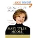 Growing Up Again: Life, Loves, and Oh Yeah, Diabetes (Thorndike Nonfiction)